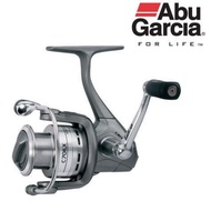 Abu Garcia Cardinal Spinning Reel C704LX Gear Ratio 5.1:1 Bearings 7 Bearings+ FREE GIFT