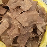 READYSTOCK Keropok Keping Ikan Tamban Terengganu / Keropok nipis