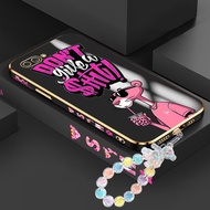 HP OPPO A2 A3 Pro A80 5G K12X A3S A5 A5S A7 A7N A9 2020 A12 A12E A12S A15 A15S A16 A16E A16K A16S A3