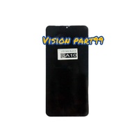LCD TOUCHSCREEN SAMSUNG A10 A105 A105F - M10 M105 M105F