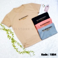 Women's t-shirt PREMIUM 1804-short Sleeve/Basic t-shirt Ladies/Women's t-shirt Top