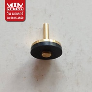 อะไหล่ปั๊มน้ำ เช็ควาล์ว เช็ควาวล์ปั๊มน้ำ มิตซูบิชิ MItsubishi CHECK VALVE ASSY ใช้ได้กับรุ่น WP- 205-405 N-M2