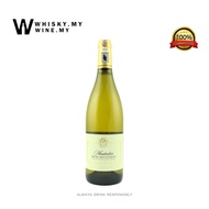 BERSANO Moscato D’ Asti DOCG Monteolivo (750ml)