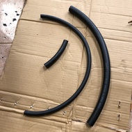 Selang Power Steering (Dapat Ditabung) GRAND CIVIC/LX