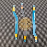 Flexible Wifi Flexible Antenna/ Samsung Galaxy S23 S23 Plus/ S23 Ultra - S23 Ultra/
