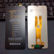 LCD SAMSUNG A06/A065/A065F
