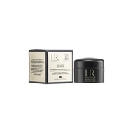 Helena Rubinstein Replasty Age Recovery Night Cream 5ml