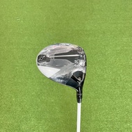 DRIVER TITLEIST TSI1 10.0 ก้าน ALDILA ASCENT 40  FLEX R รหัสสินค้า 202511025