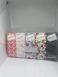 Jillstuart Hand cream 20ml (5pcs ) JILL STUART幸福臻言護手霜(20g *5支)