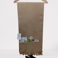 Rida Kashmiri Exclusive Almas Shawl Almas (LOHI)