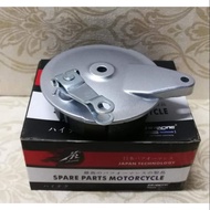 REAR HUB PANEL LC135/HUB BRAKE BELAKANG LC135