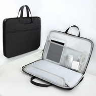 Tablet Bag Shockproof Handbag Portable for Samsung Galaxy Tab S10 FE Plus 13.1 S9+ S8 S7 fe S10 plus