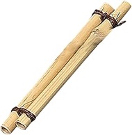 Manyo 14-122F 2, Made in Japan, 9.4 inches (24 cm)