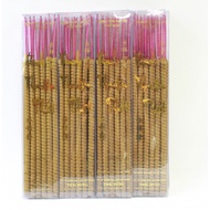 Vinh Thuan Phat herbal stir-fried incense burns 6 hours, 8 hours, 12 hours