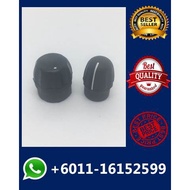KNOB SET FOR MOTOROLA GP328/338/PLUS