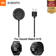 Xiaomi Watch H1E Charger Cable - USB Magnetic Cable