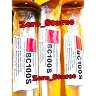 Diamond BC100S Antenna Base Airband VHF Radio Rig HT BC-100S BC 100S BC 100 S Air Band Antenna Groun