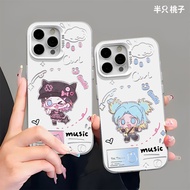 Valorant Case iPhone 17 16 iPhone 15 14 13 12 11 Plus Pro Max X XR XS SE 7 6