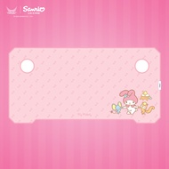 TENGU โต๊ะSanrio ลิขสิทธิ์แท้ซานริโอ้มีเจ้าเดียว(คุโรมิชินนาม่อนโรลมายเมโลดี้)ประกัน 2 ปี