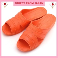 Gyo-san Band Type No. 180 - Available in 13 Colors (M to 3L)