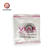 Bearing 6004 RS Klaker 6004 RS Spare Part Q1Viar