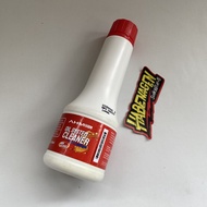 ASLI AHM Honda Radiator Pre-Mix Coolant Motor 500 ML AHM Air Cairan Pendingin universal mobil motor