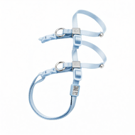 BUDDYARMOR | Escaping Prevention QR Code Positioning Safety Cat Harness
