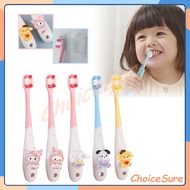 Cute Children's Toothbrush Soft Toothbrush/ Toothbrush Baby Children's Toothbrush Soft Toothbrush