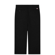 Dickies 874 Straight Fit Work Pants