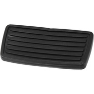Brake Clutch Pedal Pad Cover for Honda CR-V Civic 46545-S84-A81 Rubber Pad Manual Replacement Replac