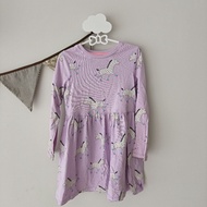 Marks & spencer children's Dress
