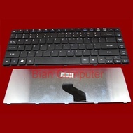 Keyboard Acer Aspire 4741 4741G 4741Z 4741ZG 4750 4750G 4750Z 4750ZG