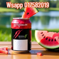 Fruity SP 2S Pro Cold Fruit Drinks Relax and Chill