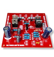 Kit Namec | New Namec VR kecil | New Namec VR Tef || New Namec VR 2