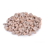 Zeolite particle ammonia absorption stone experimental special sewage treatment household fish tank 