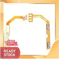 REBEN _ 0PP0 A1K RIBBON FLEX VOLUME