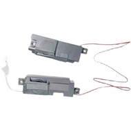 Suitable for Asus FX80 FX80G FZ80G FX504 FX95D ZX80 Speaker Speaker Audio