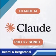 Claude AI Premium – Unlimited Smart Assistant Access