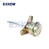 4M40 2.8D Turbocharger Actuator for Mitsubishi Pajero V26 V46 Nativa Montero Sport K97W Triton L200 