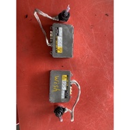 Toyota Wish HID Headlight Ballast Control Unit Module ECU