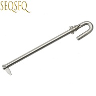 6E0-43160-01 689-43160-01 Tilt Rod Assy for Yamaha Outboard Motor 2 Stroke 9.9HP 15HP 20HP 25HP 30HP