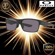 [Oakley] OO9256 TWOFACE (A)