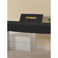 New Cover Cloth Dust-proof No-wash Electric Piano Cover FP30x Roland Non-stick Hair Yamaha P115 Dust