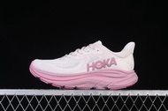 HOKA ONE ONE CLIFTON 10