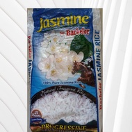 Jasmine Rice by Bachelor 25kg