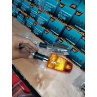 SEIN RX KING NEW 2004 (1 PIECE) SEN RX KING SEIN RX KING RETING RX KING RITING RX KING NEW