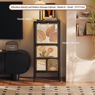 Vintage Style Furniture Storage Cabinet