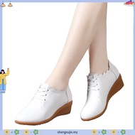 Imported Women's Shoes Type S888