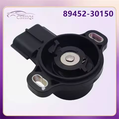 89452-30150 For Lexus Es300 Sc430 Ls430 Toyota Throttle Postion Sensor 8945230150 89452 30150 99013