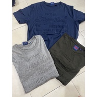 Superdry Vintage Logo Short Sleeve T-Shirt3